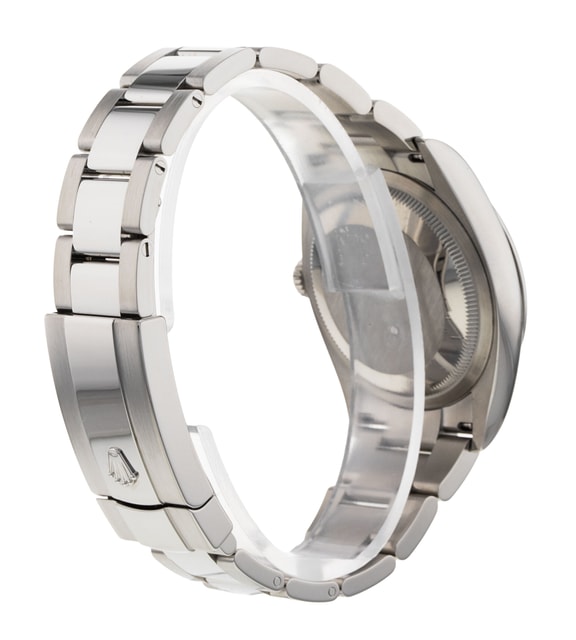 Rolex Datejust 126200 Image 3